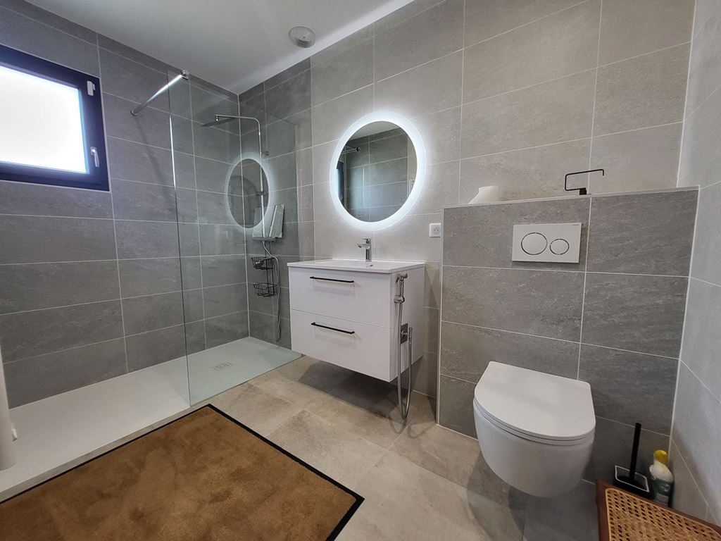 Maison VIREY LE GRAND (71530) BOUCA ET FICHOT TRANSACTIONS