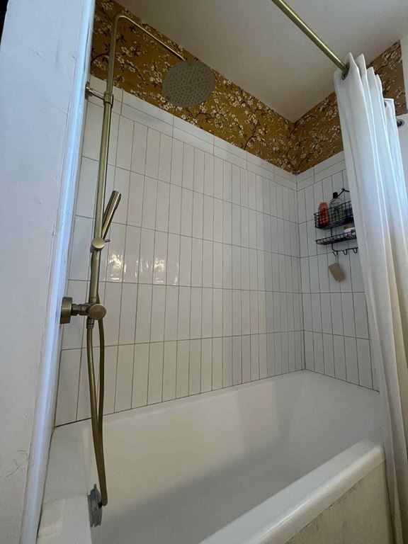 Appartement CHALON SUR SAONE (71100) BOUCA ET FICHOT TRANSACTIONS