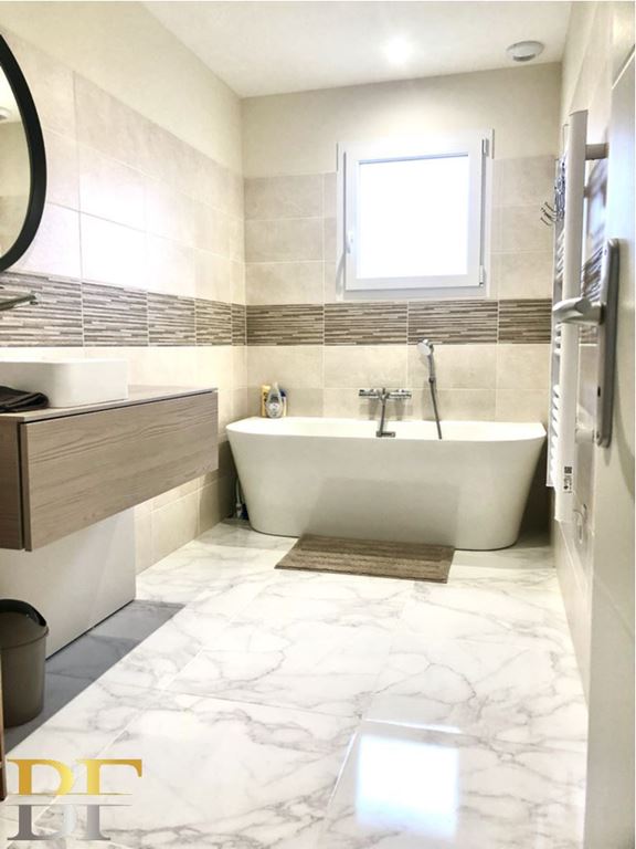 Maison Contemporaine CRISSEY (71530) BOUCA ET FICHOT TRANSACTIONS