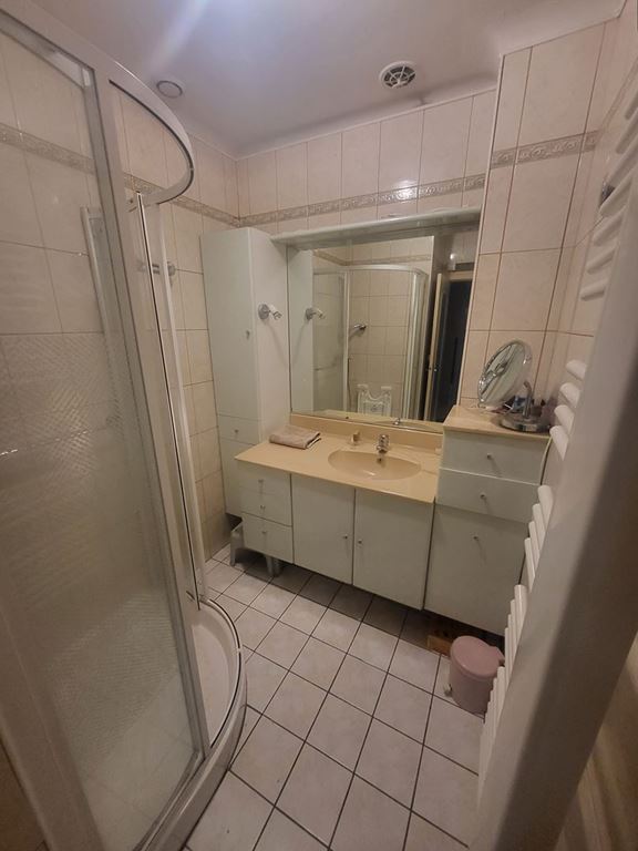 Propriété ST LOUP DE VARENNES (71240) BOUCA ET FICHOT TRANSACTIONS