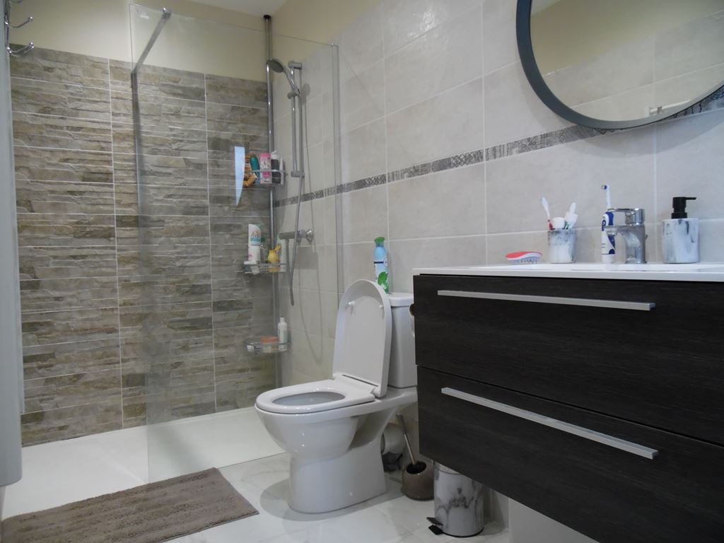 Maison Contemporaine CRISSEY (71530) BOUCA ET FICHOT TRANSACTIONS