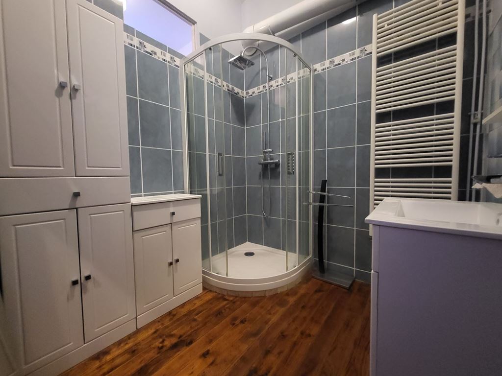 Appartement MERCUREY (71640) BOUCA ET FICHOT TRANSACTIONS