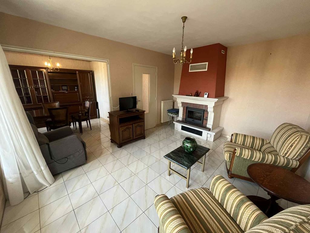 Maison CHATENOY LE ROYAL (71880) BOUCA ET FICHOT TRANSACTIONS