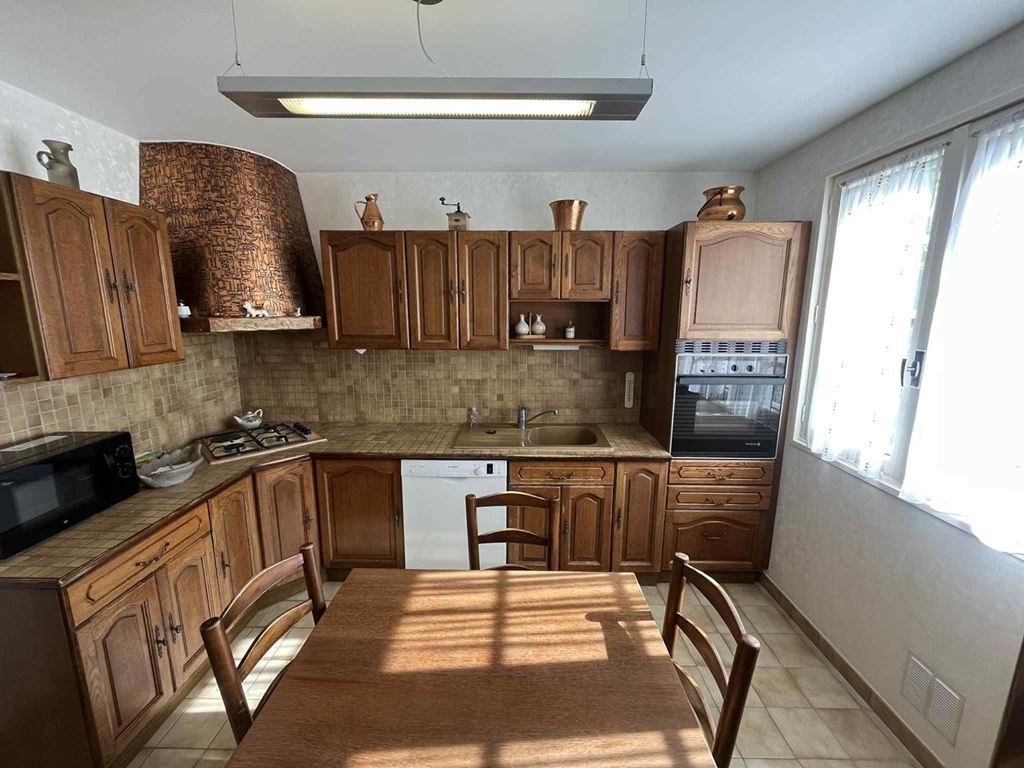 Maison CHATENOY LE ROYAL (71880) BOUCA ET FICHOT TRANSACTIONS