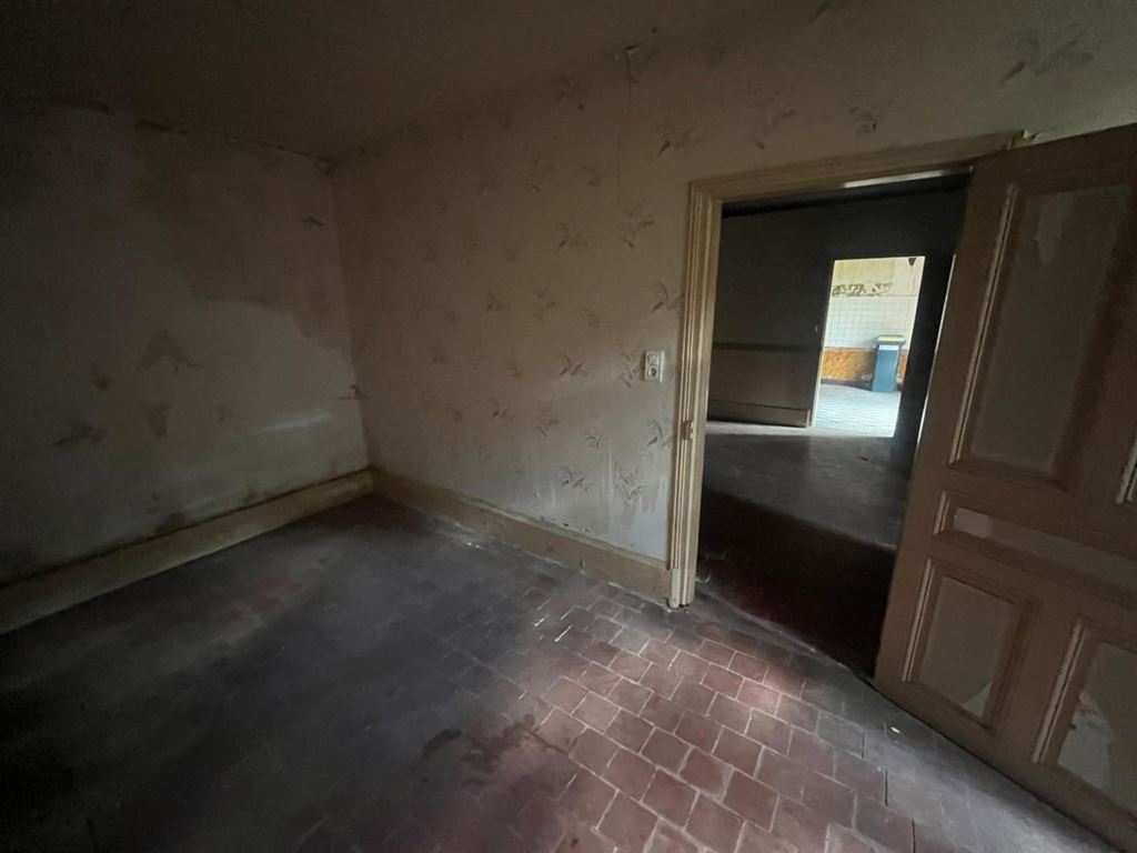 Maison DEMIGNY (71150) BOUCA ET FICHOT TRANSACTIONS