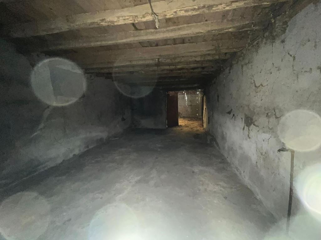 Maison DEMIGNY (71150) BOUCA ET FICHOT TRANSACTIONS