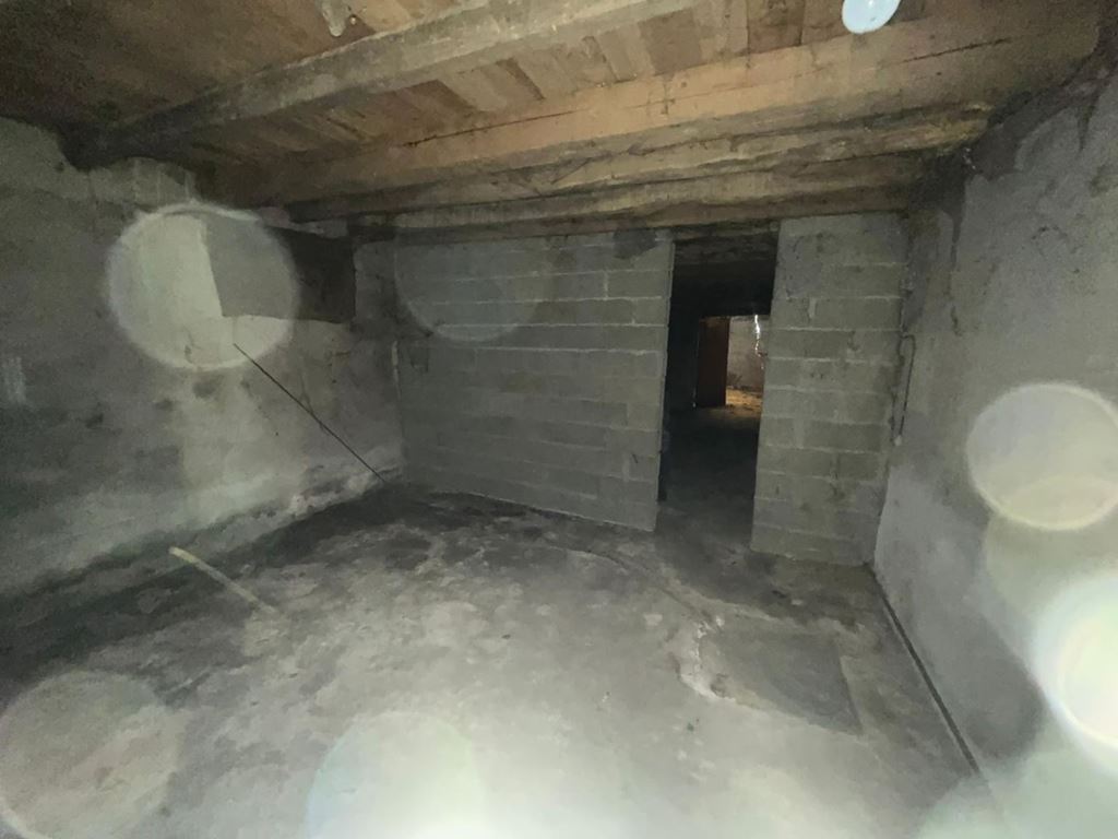 Maison DEMIGNY (71150) BOUCA ET FICHOT TRANSACTIONS