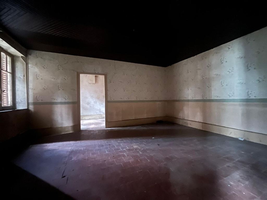 Maison DEMIGNY (71150) BOUCA ET FICHOT TRANSACTIONS