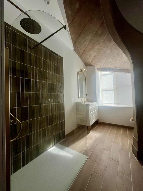 Appartement T2 CHALON SUR SAONE (71100) BOUCA ET FICHOT TRANSACTIONS