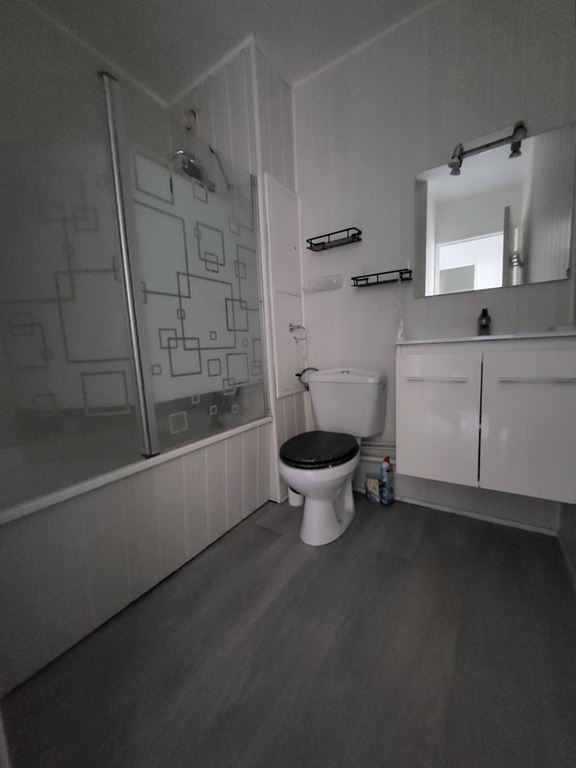 Appartement CHALON SUR SAONE (71100) BOUCA ET FICHOT TRANSACTIONS