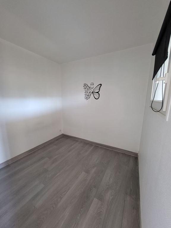 Appartement CHALON SUR SAONE (71100) BOUCA ET FICHOT TRANSACTIONS