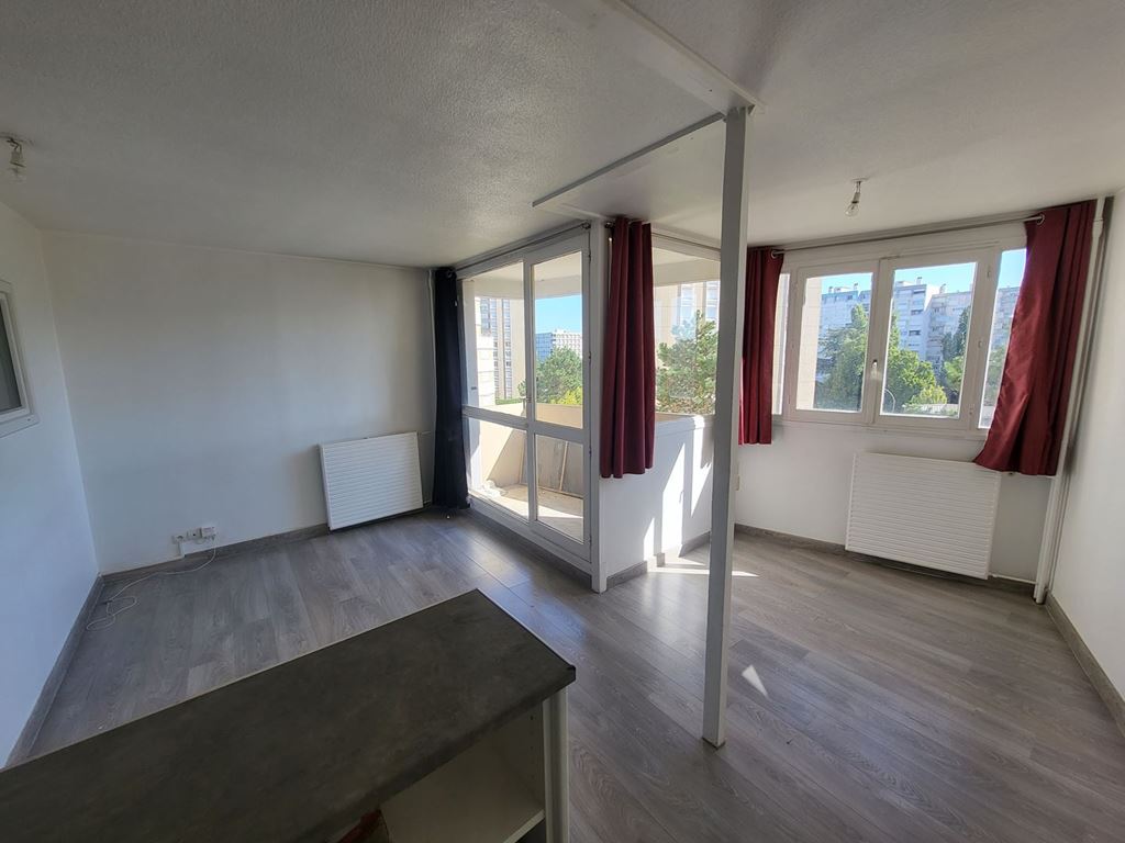 Appartement CHALON SUR SAONE (71100) BOUCA ET FICHOT TRANSACTIONS