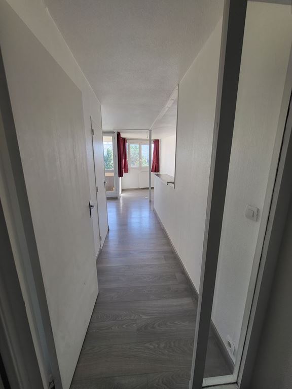 Appartement CHALON SUR SAONE (71100) BOUCA ET FICHOT TRANSACTIONS