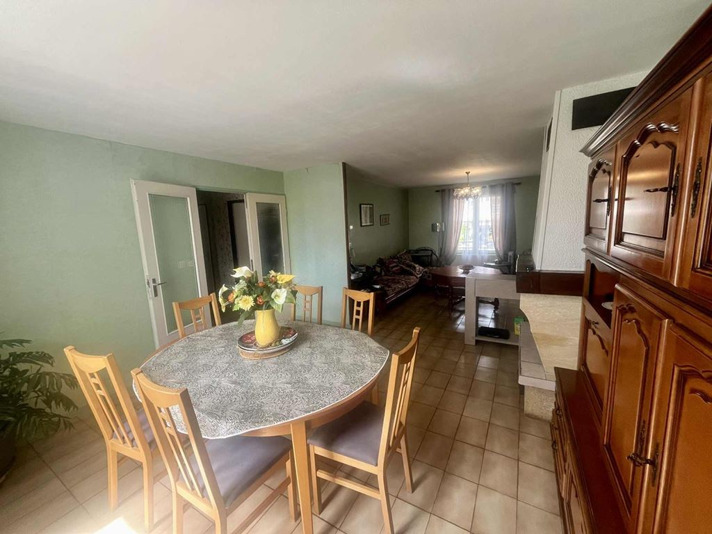 Maison CHATENOY LE ROYAL (71880) BOUCA ET FICHOT TRANSACTIONS