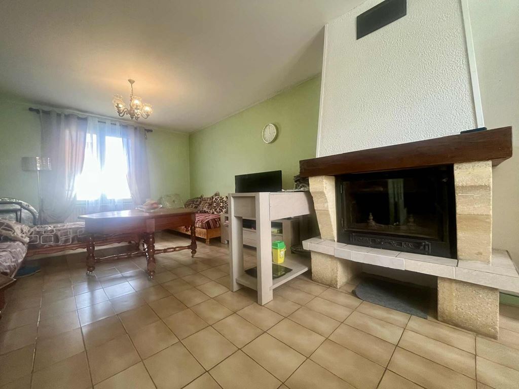 Maison CHATENOY LE ROYAL (71880) BOUCA ET FICHOT TRANSACTIONS