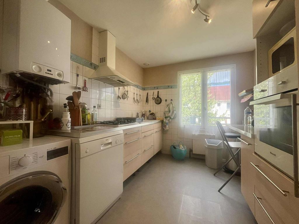 Maison CHATENOY LE ROYAL (71880) BOUCA ET FICHOT TRANSACTIONS