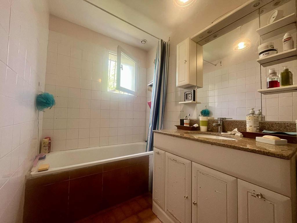 Maison CHATENOY LE ROYAL (71880) BOUCA ET FICHOT TRANSACTIONS