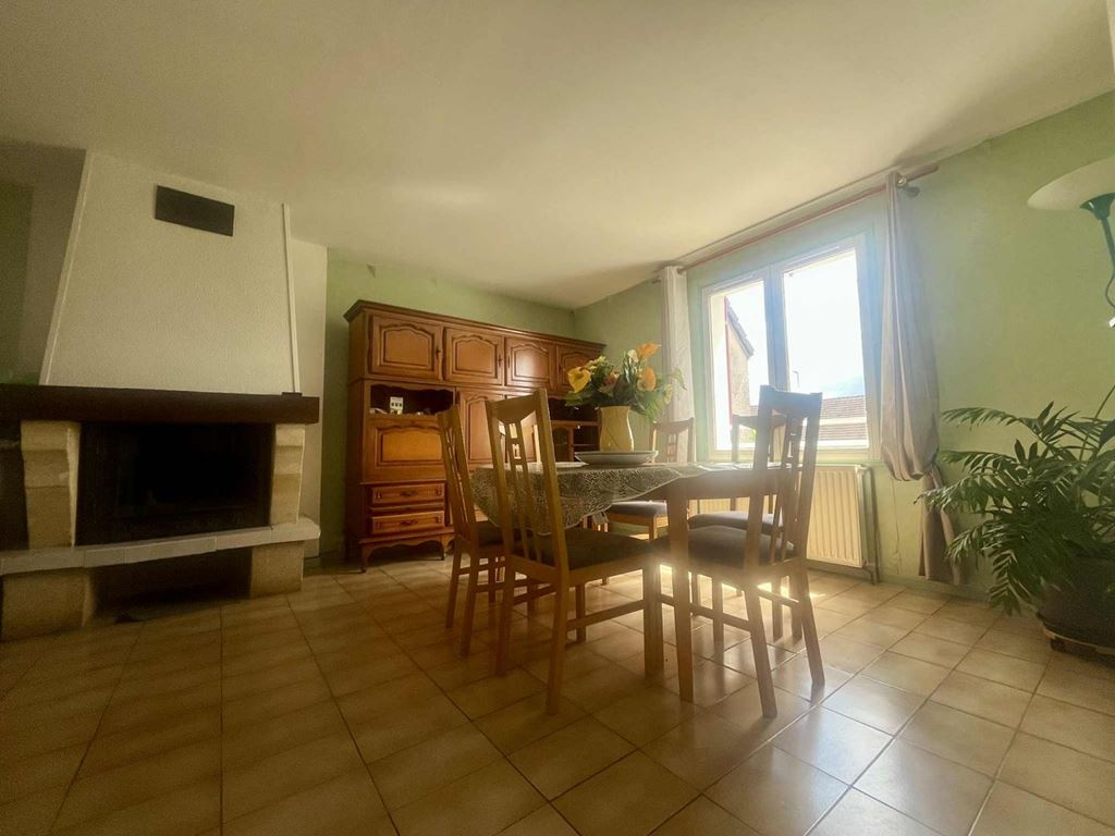 Maison CHATENOY LE ROYAL (71880) BOUCA ET FICHOT TRANSACTIONS