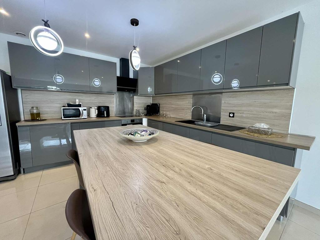 Maison Contemporaine VIREY LE GRAND (71530) BOUCA ET FICHOT TRANSACTIONS