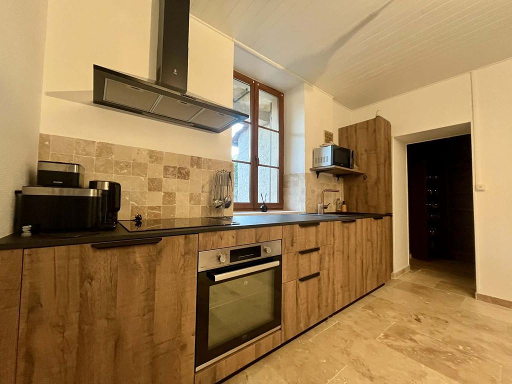 Appartement CHALON SUR SAONE (71100) BOUCA ET FICHOT TRANSACTIONS