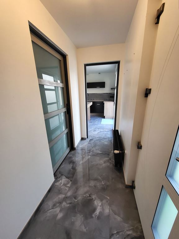 Maison CHALON SUR SAONE (71100) BOUCA ET FICHOT TRANSACTIONS