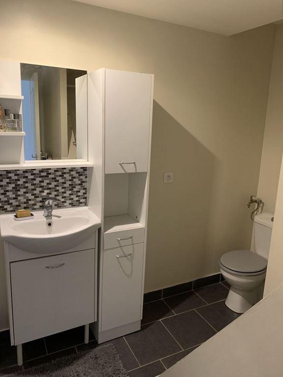 Immeuble CHALON SUR SAONE (71100) BOUCA ET FICHOT TRANSACTIONS