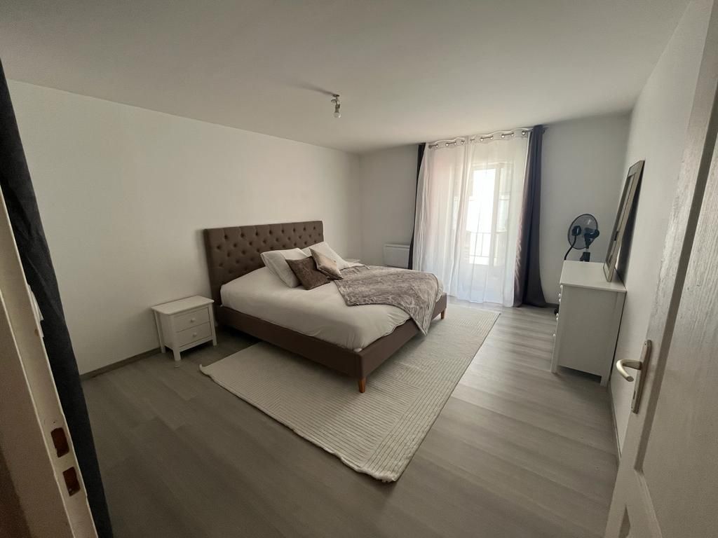 Immeuble CHALON SUR SAONE (71100) BOUCA ET FICHOT TRANSACTIONS