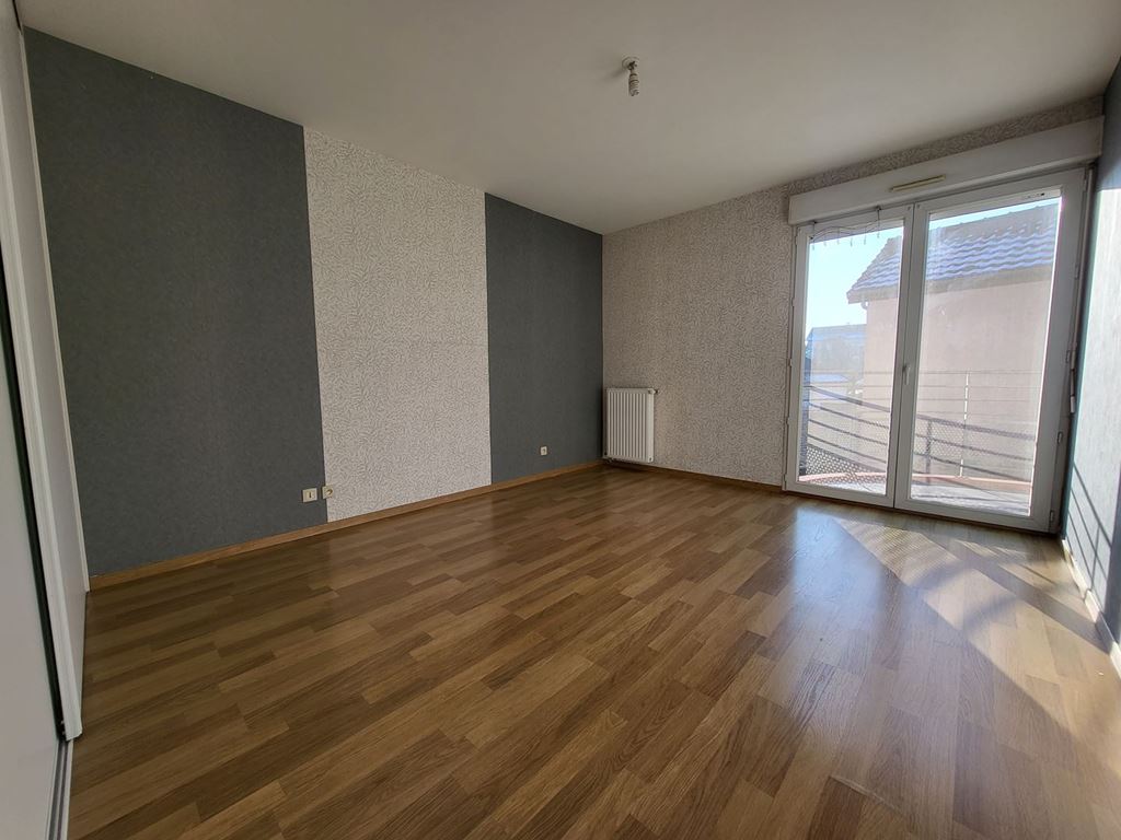 Maison CHALON SUR SAONE (71100) BOUCA ET FICHOT TRANSACTIONS