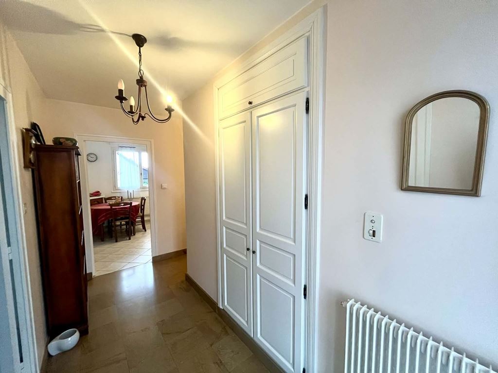 Maison traditionnelle LUX (71100) BOUCA ET FICHOT TRANSACTIONS