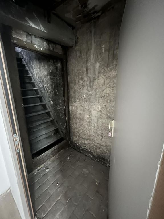 Appartement LA CHARMEE (71100) BOUCA ET FICHOT TRANSACTIONS