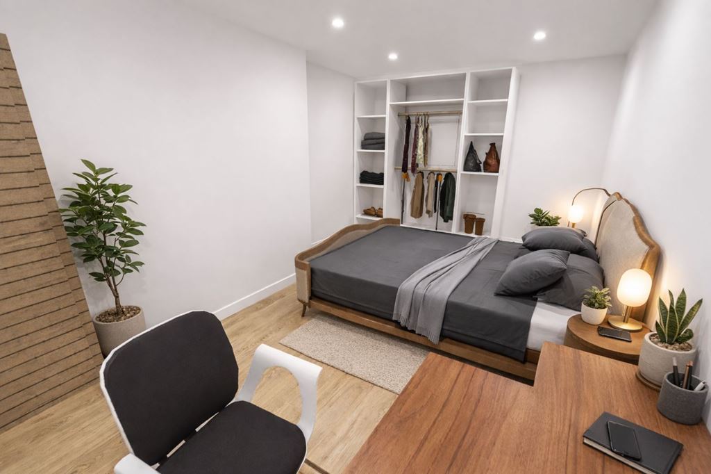 Appartement CHALON SUR SAONE (71100) BOUCA ET FICHOT TRANSACTIONS