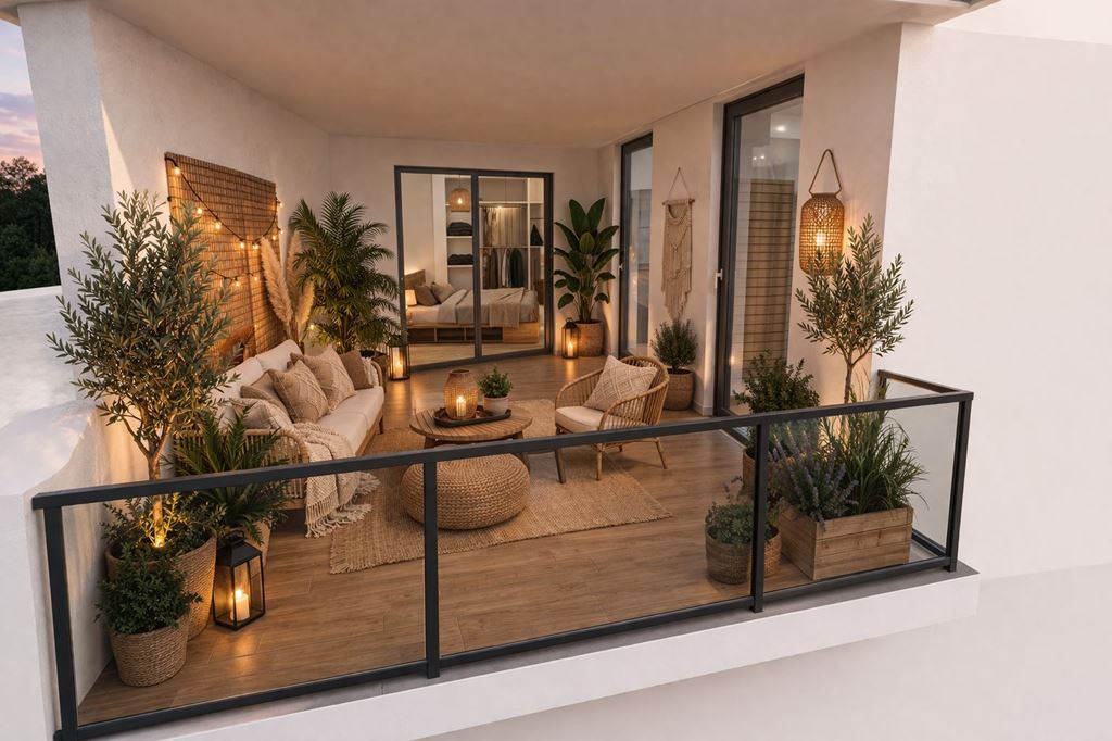 Appartement CHALON SUR SAONE (71100) BOUCA ET FICHOT TRANSACTIONS