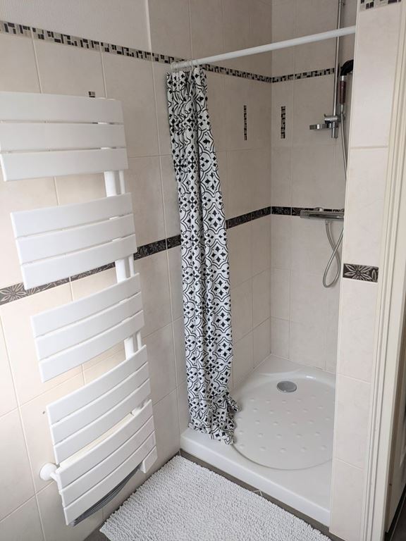 Maison CHATENOY LE ROYAL (71880) BOUCA ET FICHOT TRANSACTIONS