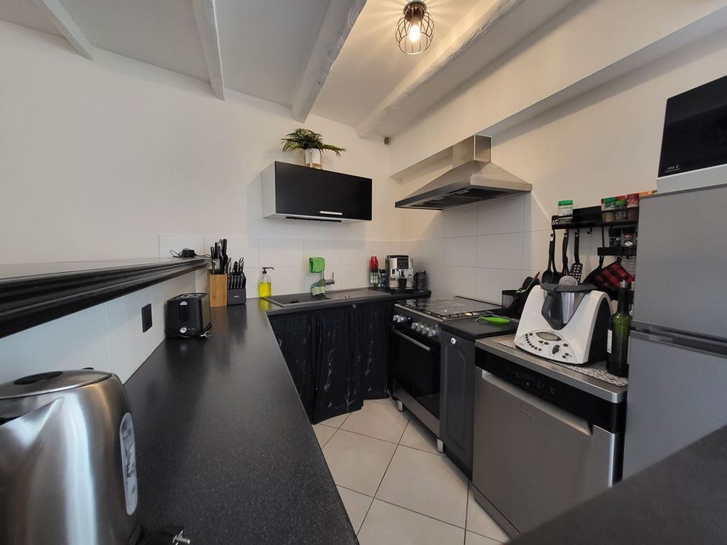 Maison CHATENOY LE ROYAL (71880) BOUCA ET FICHOT TRANSACTIONS