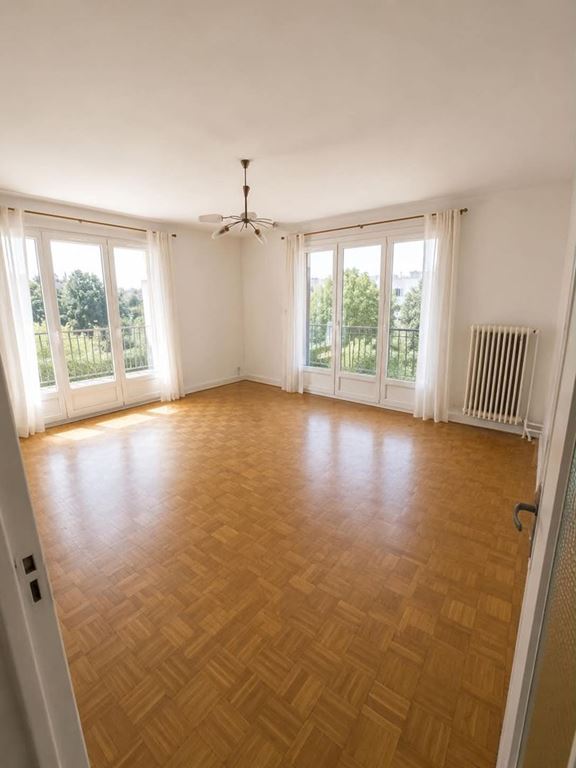 Maison OSLON (71380) BOUCA ET FICHOT TRANSACTIONS