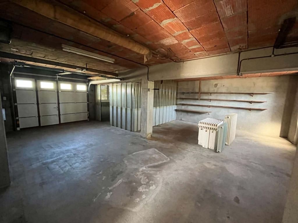 Maison OSLON (71380) BOUCA ET FICHOT TRANSACTIONS