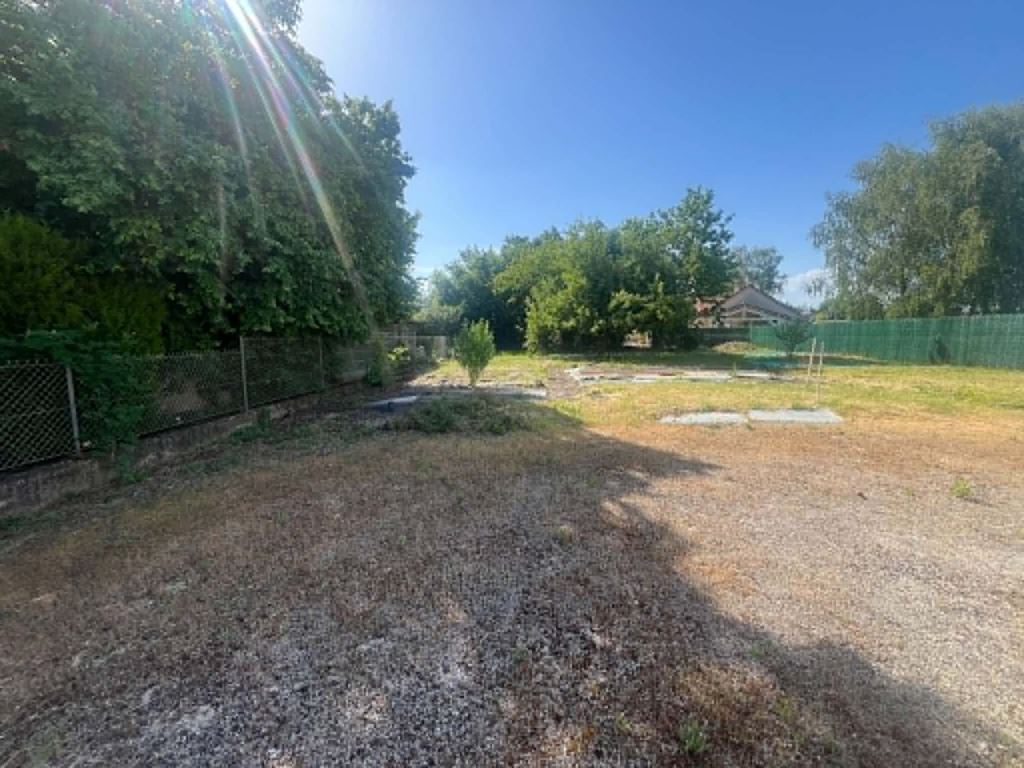 Maison OSLON (71380) BOUCA ET FICHOT TRANSACTIONS
