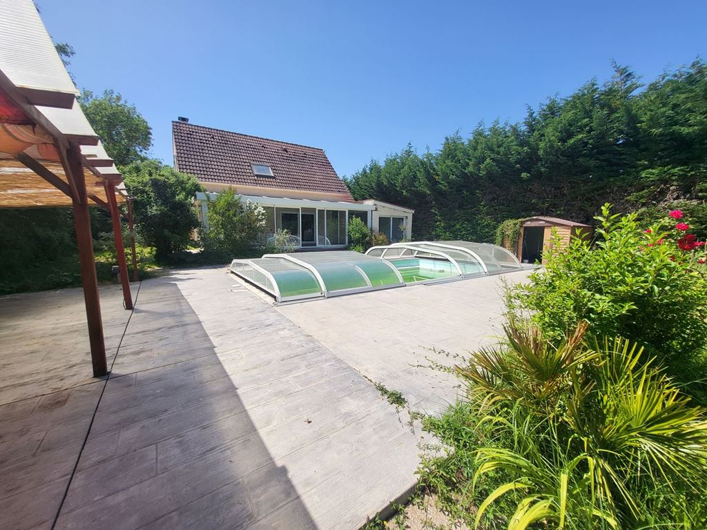 Maison messey sur grosne (71390) BOUCA ET FICHOT TRANSACTIONS