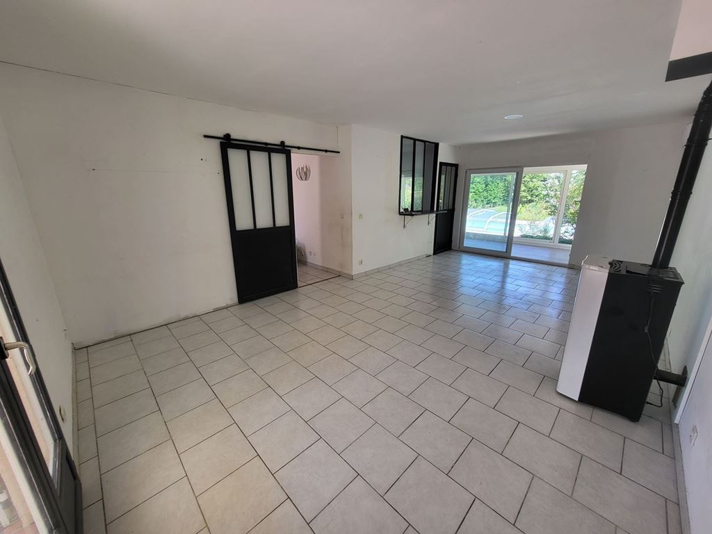Maison messey sur grosne (71390) BOUCA ET FICHOT TRANSACTIONS
