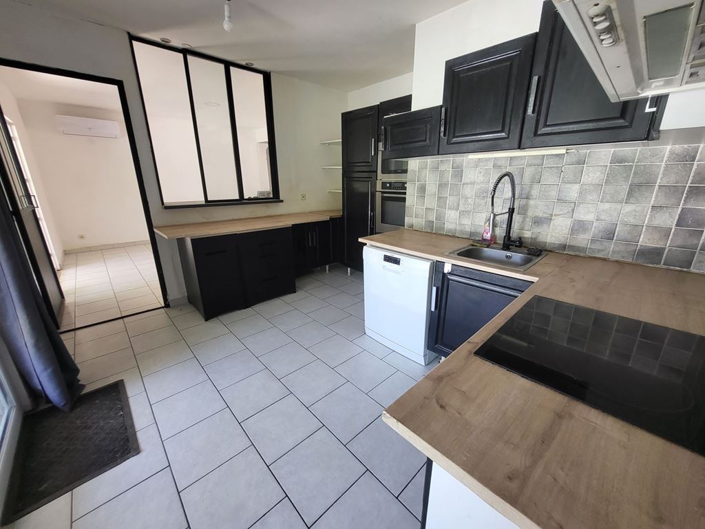 Maison messey sur grosne (71390) BOUCA ET FICHOT TRANSACTIONS