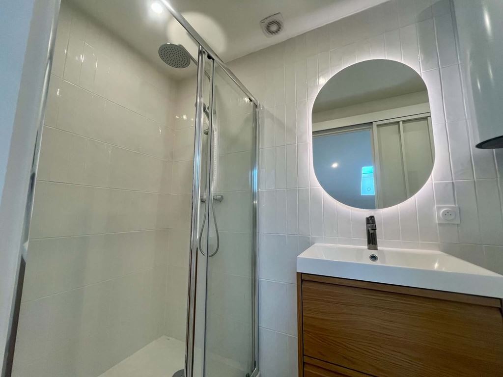 Appartement CHALON SUR SAONE (71100) BOUCA ET FICHOT TRANSACTIONS