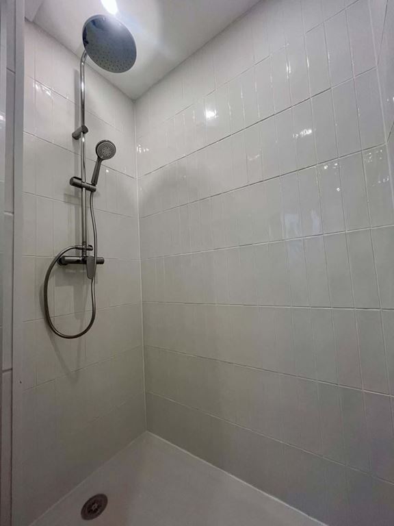 Appartement CHALON SUR SAONE (71100) BOUCA ET FICHOT TRANSACTIONS
