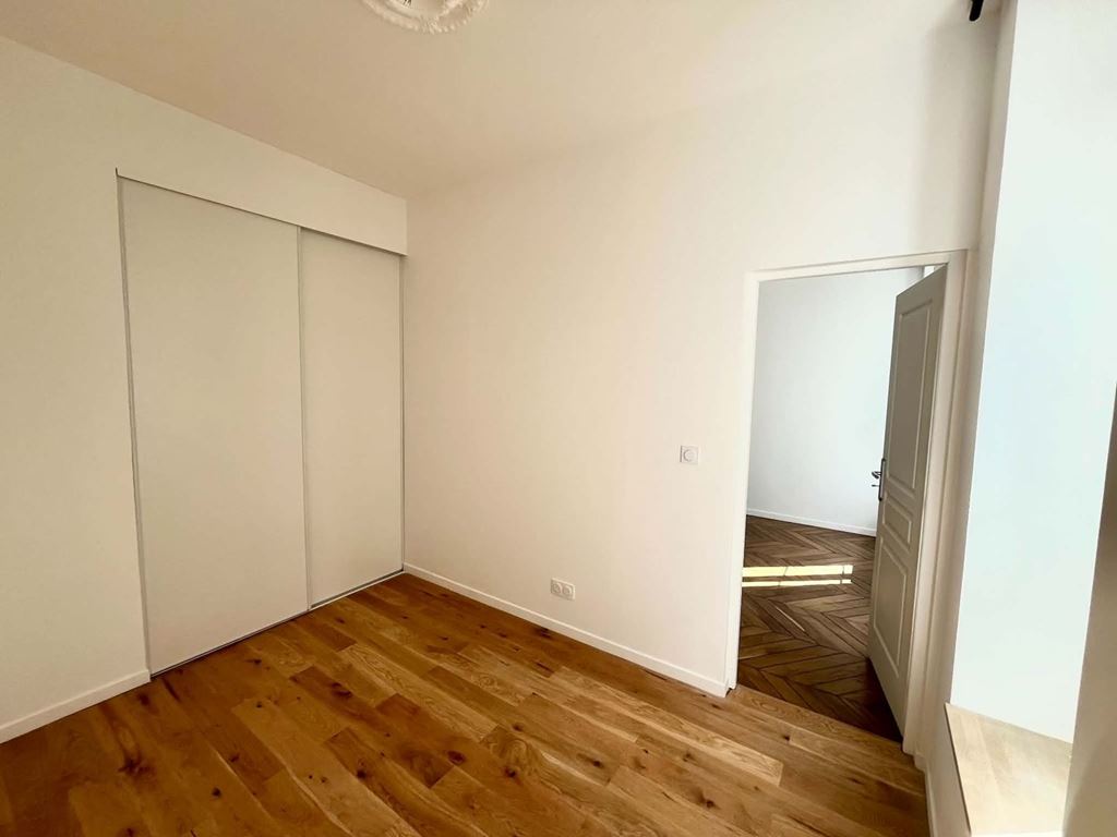 Appartement CHALON SUR SAONE (71100) BOUCA ET FICHOT TRANSACTIONS