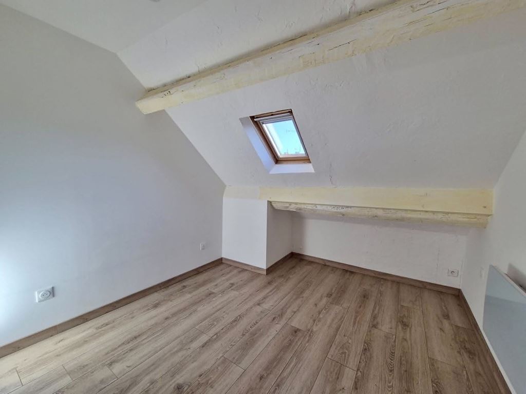 Appartement CHALON SUR SAONE (71100) BOUCA ET FICHOT TRANSACTIONS