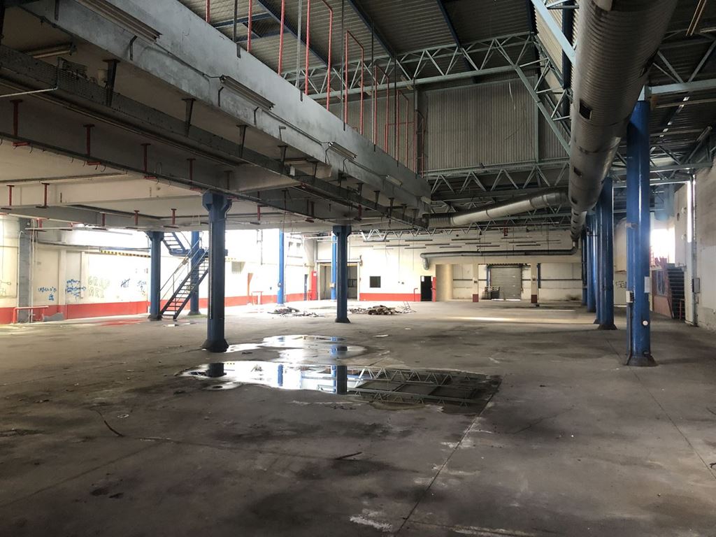 Propriété ST MARCEL (71380) BOUCA ET FICHOT TRANSACTIONS