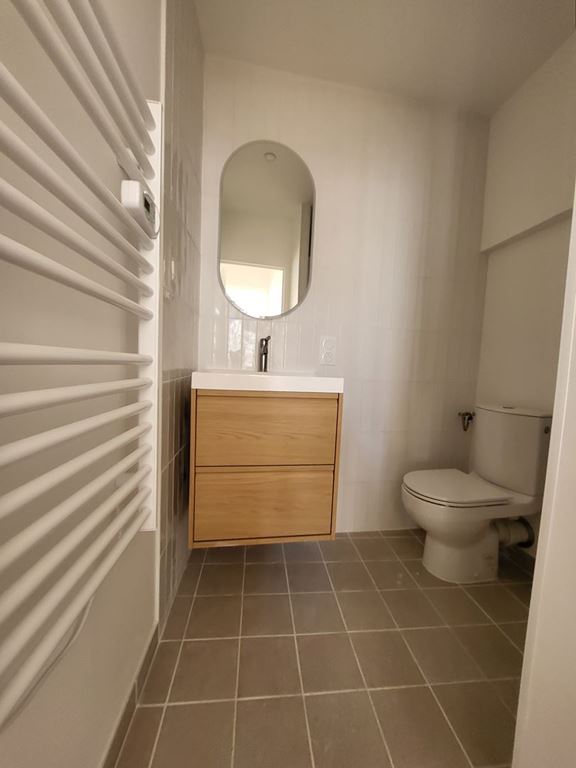Appartement CHALON SUR SAONE (71100) BOUCA ET FICHOT TRANSACTIONS