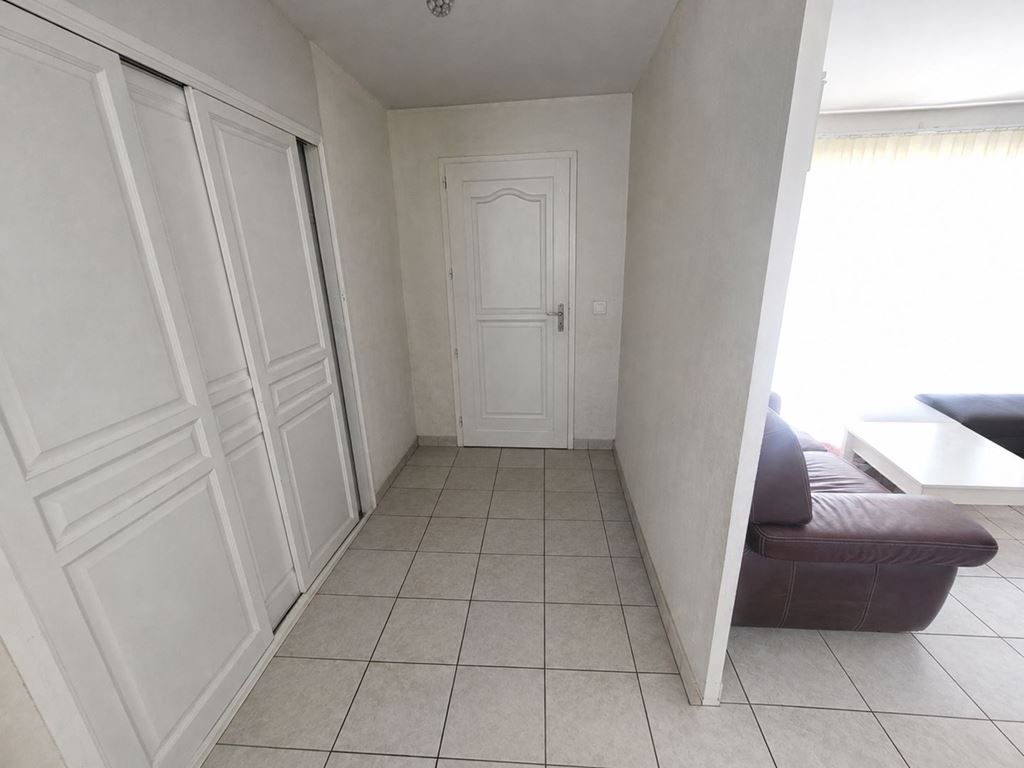 Maison VARENNES LE GRAND (71240) BOUCA ET FICHOT TRANSACTIONS