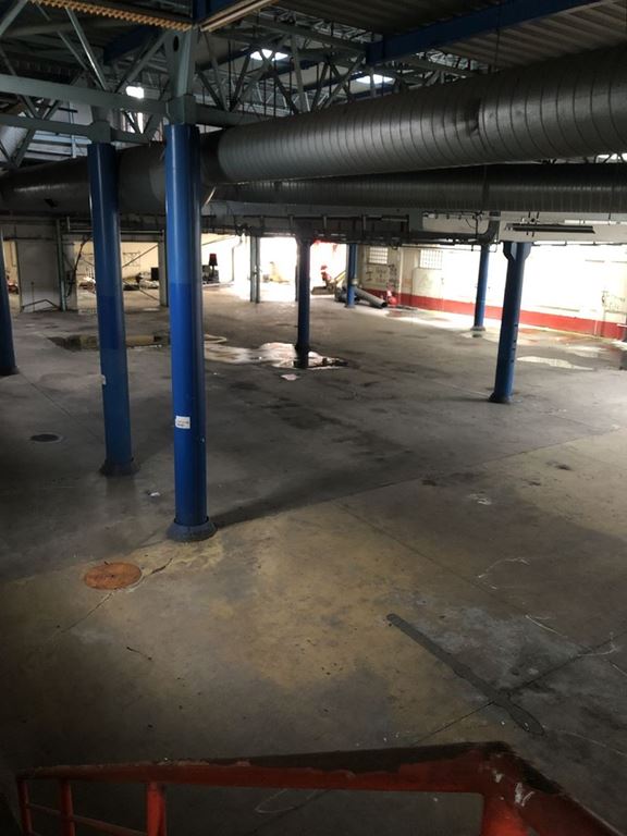 Propriété ST MARCEL (71380) BOUCA ET FICHOT TRANSACTIONS