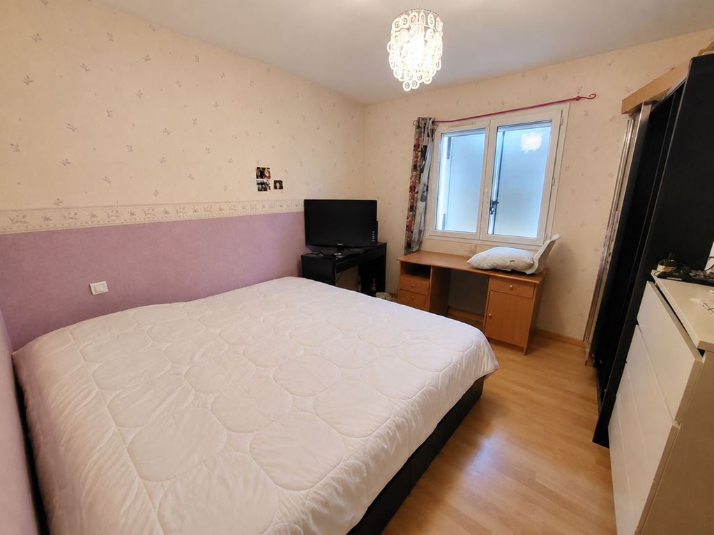 Maison VARENNES LE GRAND (71240) BOUCA ET FICHOT TRANSACTIONS