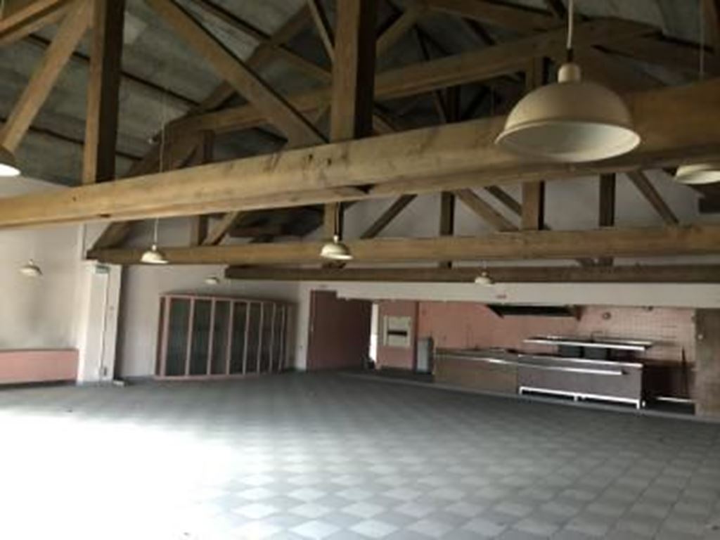 Propriété ST MARCEL (71380) BOUCA ET FICHOT TRANSACTIONS